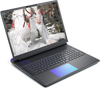 Alienware 18 Area-51 Gaming Laptop