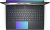 Alienware 18 Area-51 Gaming Laptop