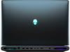Alienware 18 Area-51 Gaming Laptop