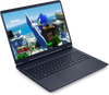 Alienware 16 Aurora Gaming Laptop