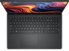 Dell 15 Laptop