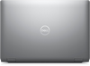 Dell LATITUDE 5350