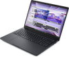 Dell Pro Max 16 Laptop