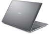 Dell 14 Premium Laptop