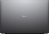 Dell 14 Premium Laptop