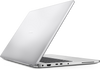 Dell Pro 16 Laptop