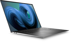 DELL XPS 9720 LAPTOP