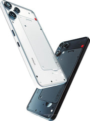 Nothing Phone (3a) Lite