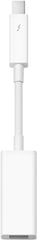 Apple Thunderbolt to FireWire Adapter