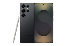 Samsung Galaxy S25 Ultra